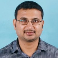 Satish KM