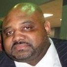 Anthony Pepper