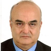 Colonel Eng. Nabil Ibrahim