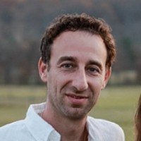 Nathan Franco