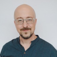 Jérôme Leblanc