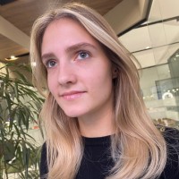 Анна Павлова