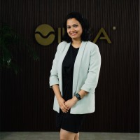 Geethu Nair