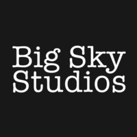 Big Sky Studios