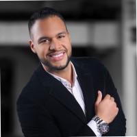 Jorge Armando Gonzalez Seoanez