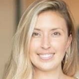 Angela Kennedy