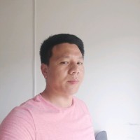 石甲申