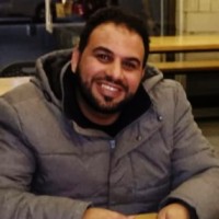 Ahmed Emam