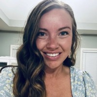 Chelsea Smith