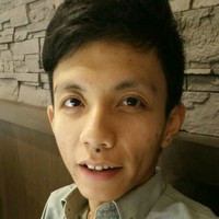 Howard Kuo(郭皓淵)