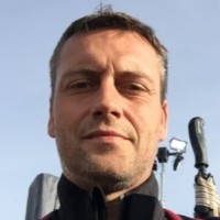Henrik Aalling
