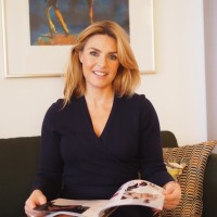 Cecilie Klein Reinertsen