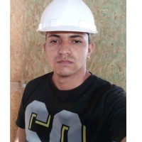 Edgar Massena