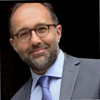 Carlos Moutinho