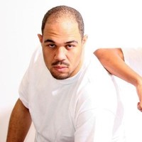 Antonio Johnson