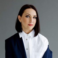 Julija Bacevičė