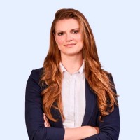 Alexandra Müller