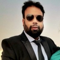GURSHARN SINGH