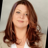 Beata Swider