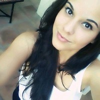 Jany Fc