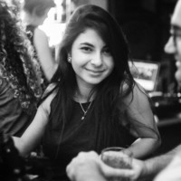 Jessica Ohanjanyan