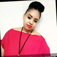 Dr Nthabiseng Kraai