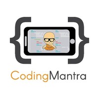 Coding Mantra