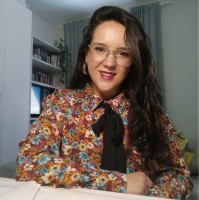 Laura Salimbeni
