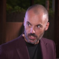 Giulio Cisamolo