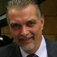 Paul LaBelle