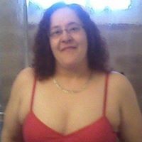 Laurie Reed