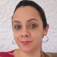 Grasiela Dias