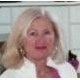 Monica Gilbert