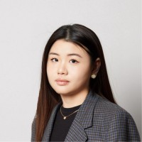 Xinyu Tian