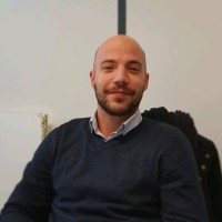 Mathieu Mignot