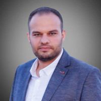 Ahmad Aktaa
