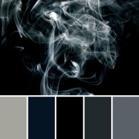 Cognac Blues