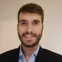Federico Caccin