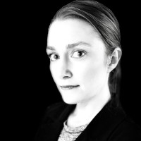 Heather MacIntyre