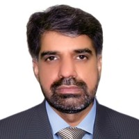Sohaib Ahmad