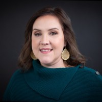 Daniella Virijevic, Mba