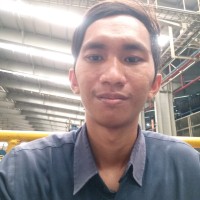 Nur Hidayat