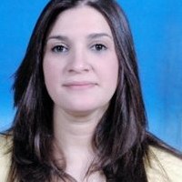 samah jouhar