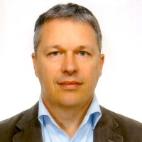 Fabio Ugo