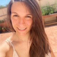 Laia Ferreri Jiménez