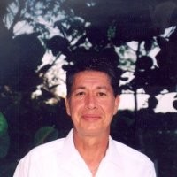 van den Broeck Andre