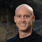 Chris Greenman