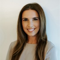 Ashley Biliskov