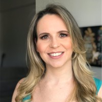 Fernanda Orsini Meireles