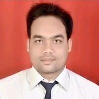 Nagmani Sharma